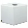 65 Litre Water Tank, Plastic 2 65 Litre Water Tank, Plastic -TANKS DIRECT Sales 6380 13614