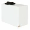 75 Litre Water Tank, Upright -TANKS DIRECT Sales 6400 13741