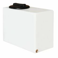 75 Litre Water Tank, Upright