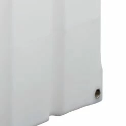 800 Litre Water Tank, -TANKS DIRECT Sales 6407 13783