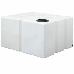 800 Litre Water Tank,