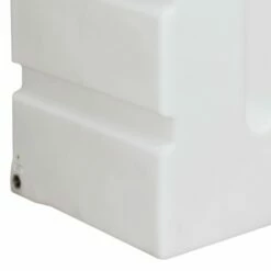 800 Litre Water Tank, Upright, Baffled -TANKS DIRECT Sales 6414 13836