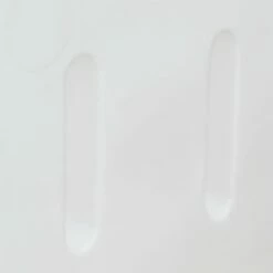 800 Litre Water Tank, Upright, Baffled -TANKS DIRECT Sales 6414 13837