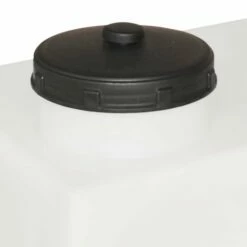 80 Litre Water Tank, Flat -TANKS DIRECT Sales 6420 13887