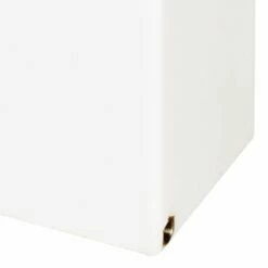 80 Litre Water Tank, Upright -TANKS DIRECT Sales 6429 13929