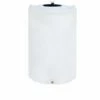 825 Litre Round Water Tank -TANKS DIRECT Sales 6433 13958