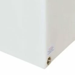 85 Litre Water Tank, Upright -TANKS DIRECT Sales 6443 14029
