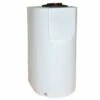 900 Litre D-Shaped Water Tank, Upright -TANKS DIRECT Sales 6465 14196