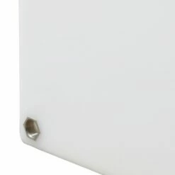 95 Litre Water Tank - Flat -TANKS DIRECT Sales 6469 14221