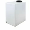 95 Litre Water Tank - Tower -TANKS DIRECT Sales 6474 14260