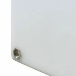 95 Litre Water Tank - Tower -TANKS DIRECT Sales 6474 14262