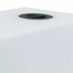 95 Litre Water Tank - Upright -TANKS DIRECT Sales 6479 14294