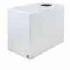95 Litre Water Tank - Upright -TANKS DIRECT Sales 6479 14296