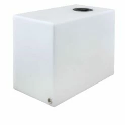 95 Litre Water Tank - Upright