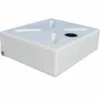 150 Litre Water Tank, Flat X-150 -TANKS DIRECT Sales 6488 14339
