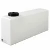 30 Litre Water Tank, -TANKS DIRECT Sales 6517 14504