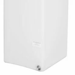 32 Litre Water Tank, Tower -TANKS DIRECT Sales 6529 14560