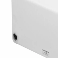 65 Litre Plastic Water Tank -TANKS DIRECT Sales 6534 14592