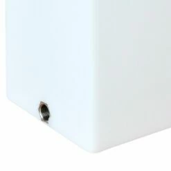 65 Litre Water Storage Tank, Plastic -TANKS DIRECT Sales 6539 14621