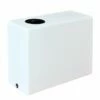 65 Litre Water Storage Tank, Plastic