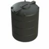 Enduramaxx 2500 Litre Potable Water Tank 2 Enduramaxx 2500 Litre Potable Water Tank -TANKS DIRECT Sales 654 14628
