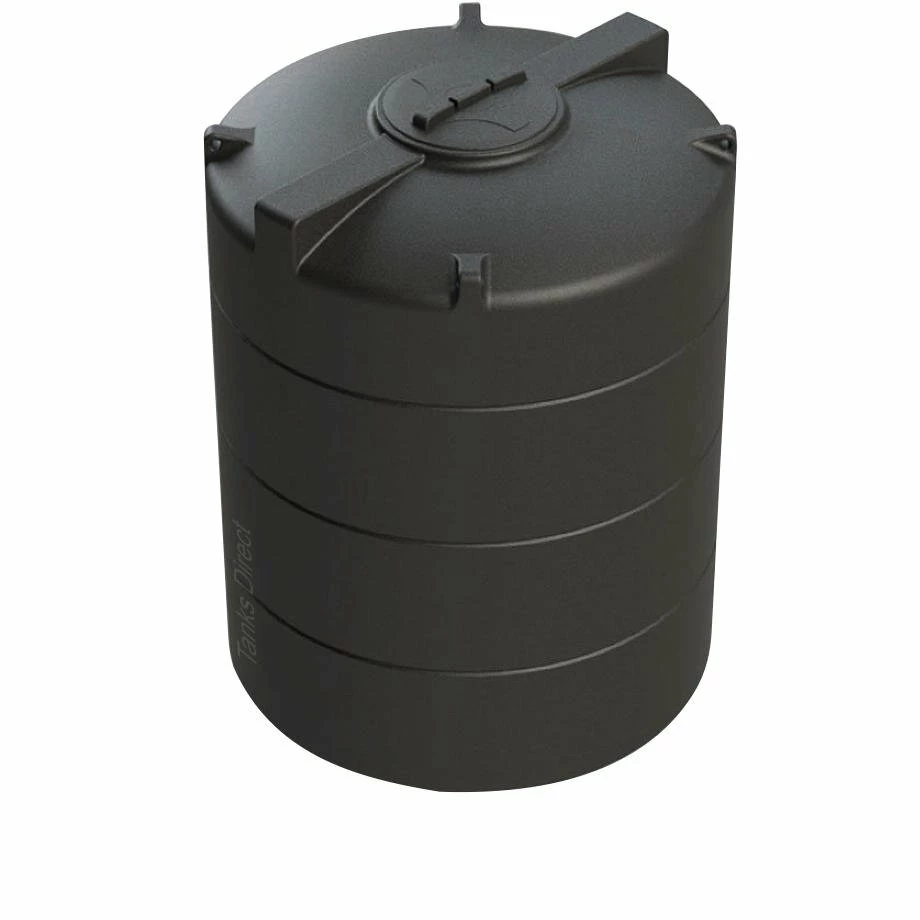 Enduramaxx 2500 Litre Potable Water Tank 3 Enduramaxx 2500 Litre Potable Water Tank