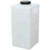 25 Litre Water Tank With Handles, Undrilled 2 25 Litre Water Tank With Handles, Undrilled -TANKS DIRECT Sales 6554 14820