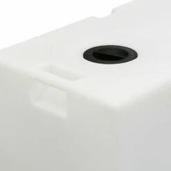 TANKS DIRECT Sales -TANKS DIRECT Sales 6571 14896