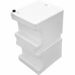 150kg Marquee Weight -TANKS DIRECT Sales 6571 14901