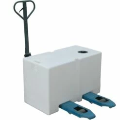 250 Litre Marquee Weight -TANKS DIRECT Sales 6577 14969