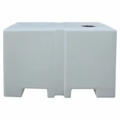 250 Litre Marquee Weight -TANKS DIRECT Sales 6577 14970