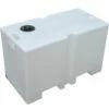 250 Litre Marquee Weight -TANKS DIRECT Sales 6577 14971