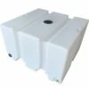 500 Litre Marquee Weight/ Water Tank