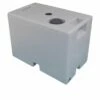 50 Litre Marquee Weight, Water Tank, Mottle -TANKS DIRECT Sales 6597 15174
