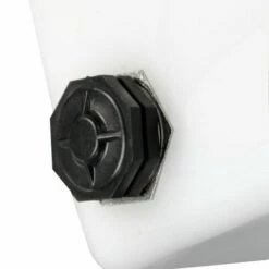 150 Litre Water Tank -TANKS DIRECT Sales 6601 15216