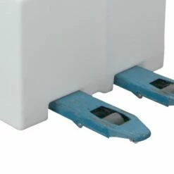 150 Litre Water Tank -TANKS DIRECT Sales 6601 15217