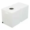 150 Litre Water Tank 1 150 Litre Water Tank -TANKS DIRECT Sales 6601 15220