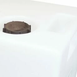 50 Litre Stackable Water Tank -TANKS DIRECT Sales 6605 15257