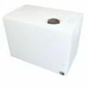 50 Litre Stackable Water Tank -TANKS DIRECT Sales 6605 15259