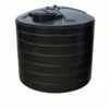 10,000 Litre Water Tank, Non Potable -TANKS DIRECT Sales 6803 15461