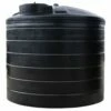 10,000 Litre Water Tank Potable -TANKS DIRECT Sales 6804 15463