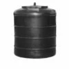 1400 Litre Water Tank -TANKS DIRECT Sales 6807 15468