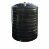 15000 Water Tank, Potable -TANKS DIRECT Sales 6811 15475