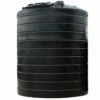 20000 Litre Water Tank -TANKS DIRECT Sales 6813 15478