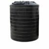 20,000 Litres Water Tank, Potable