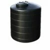 6000 Litre Water Tank -TANKS DIRECT Sales 6818 15488