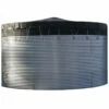 24,000 Litre Galvanised Water Tank 2 24,000 Litre Galvanised Water Tank -TANKS DIRECT Sales 6846 15576