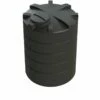 Enduramaxx 6000 Litre Potable Water Tank -TANKS DIRECT Sales 700 15886