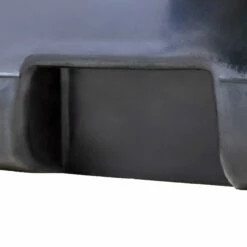 10,000 Litre Potable Water Tank 7 10,000 Litre Potable Water Tank -TANKS DIRECT Sales 7122 23236