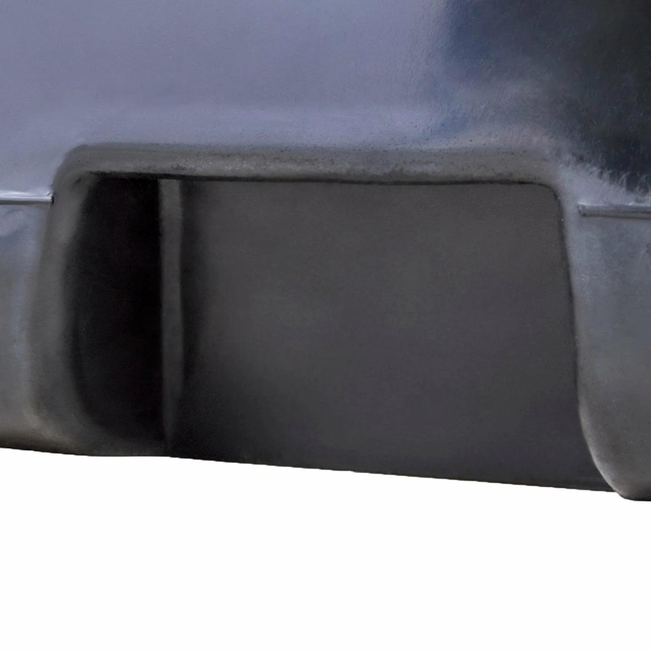 10,000 Litre Potable Water Tank 5 10,000 Litre Potable Water Tank - Image 3